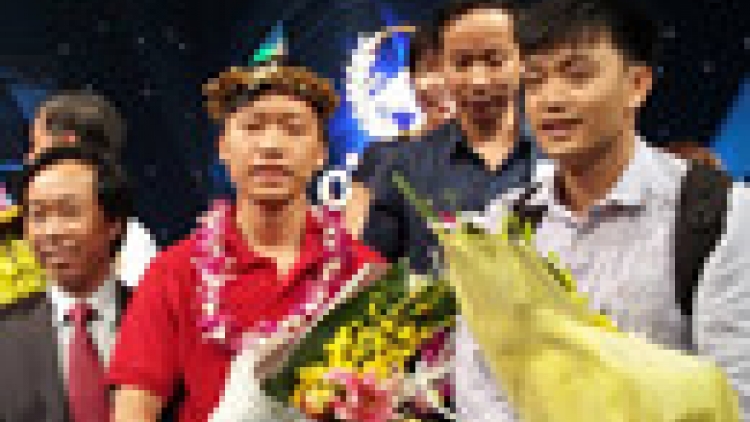 Khawtin 10h30 saong 14h30 harei 20/8/2016