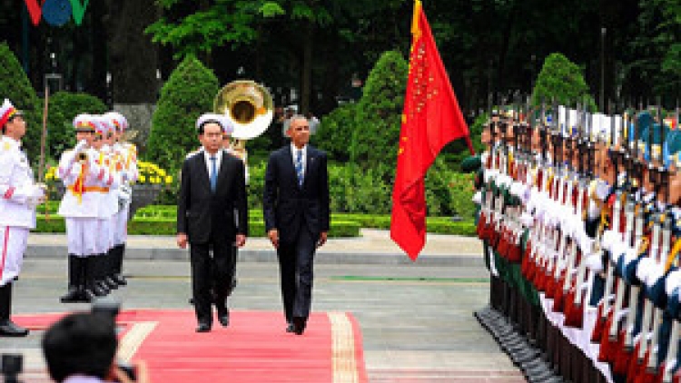 Khaw tin 10h30 saong 14h30 harei 22/8/2016