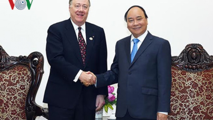 Khaw tin 10h30 saong 14h30 harei  24 – 5 - 2016