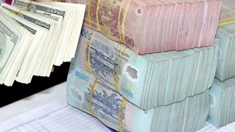 Khaw tin 10h30 saong 14h30 harei 24/12