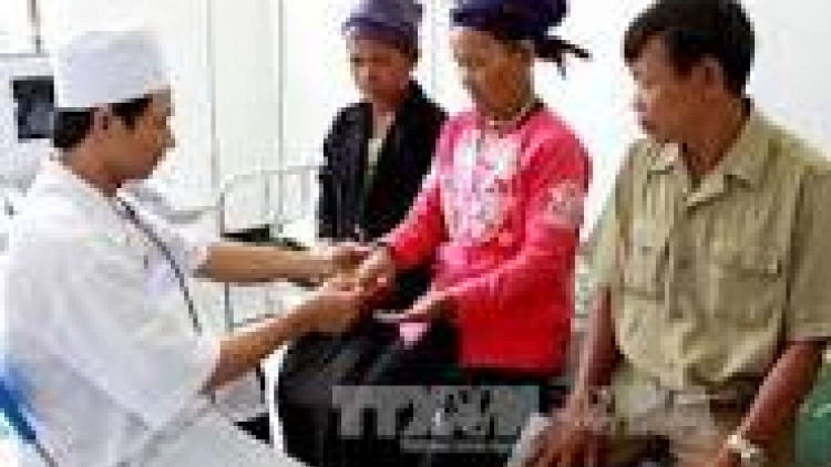 Khau tin 10h30 harei 24/8