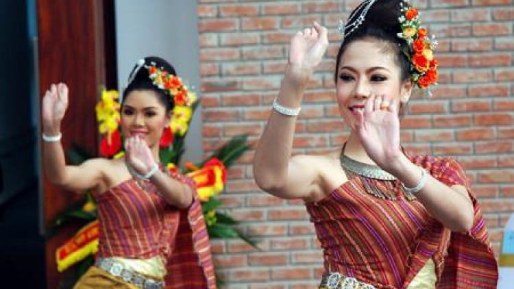 Khaw tin ilamo harei 17-7-2016