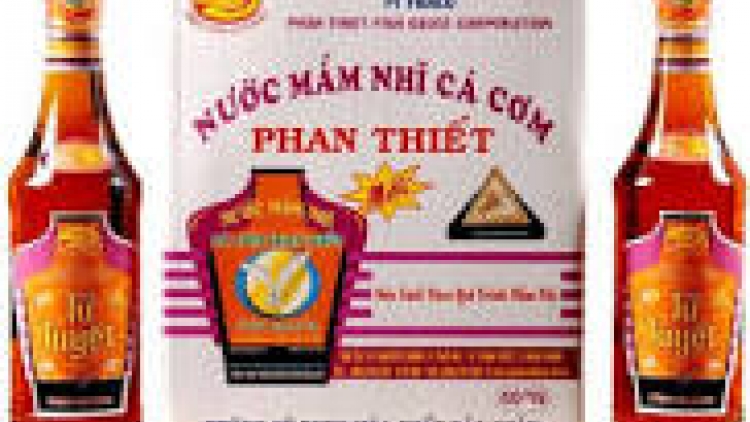 Ia mesin Phan Thiết harei 21/9