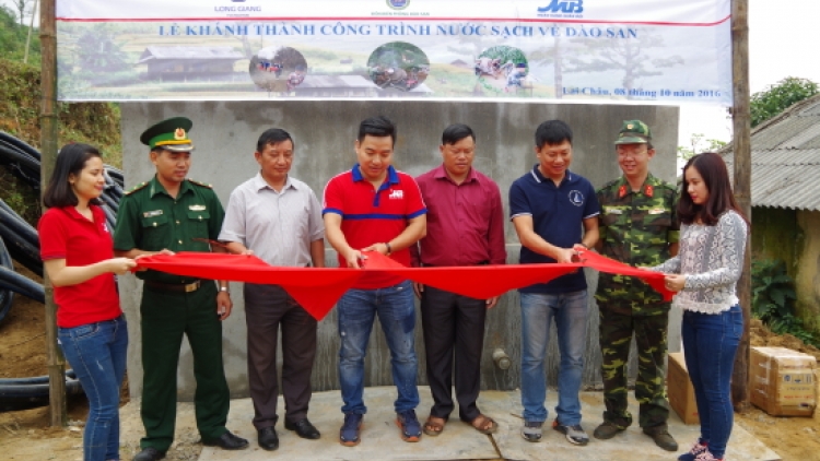 Khau tin 10h30 harei 11/10