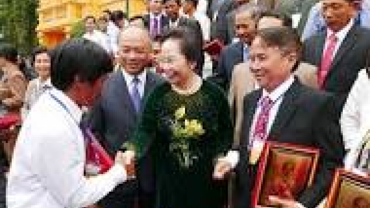 Khau tin 10g30-14g30 harei but