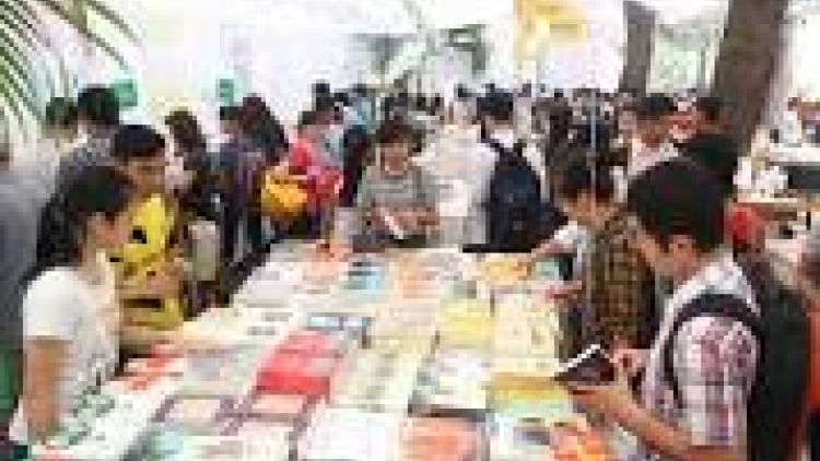 khau tin 10h30 saong 14h30 harei 21/4