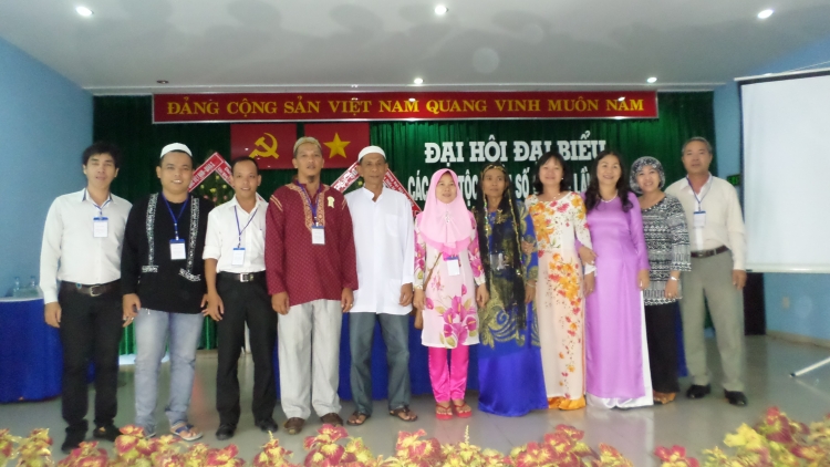 Khau tin page mesup - 22/11/2016