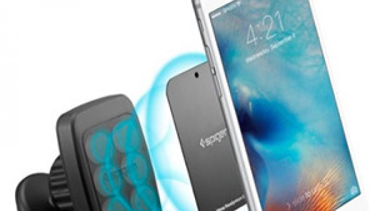 Khaw tin 10h30 saong 14h30 harei 17/9