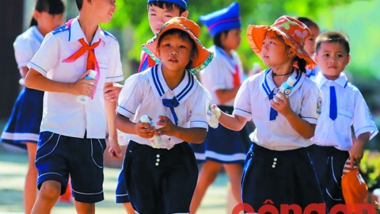 Khau tín 19h harei 11/10