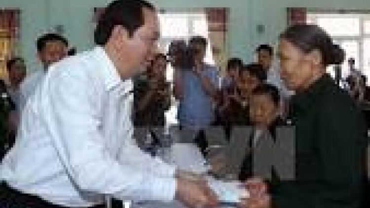 Khaw tin 10h30 saong 14h30 harei 15/9/2016