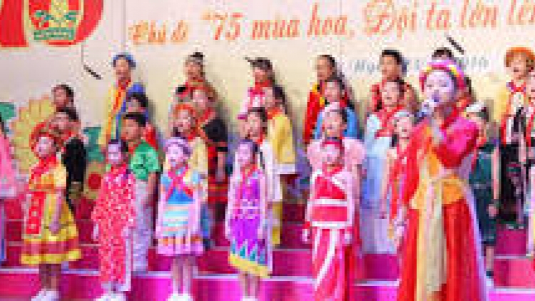 Khaw tin 6h30 harei 28/12