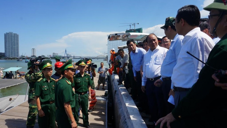 Khaw tin 10h30 saong 14h30, harei 5/11