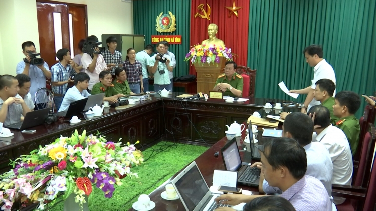 KHaw tin 19h harei 3/8 saong 6h30 harei 4/8