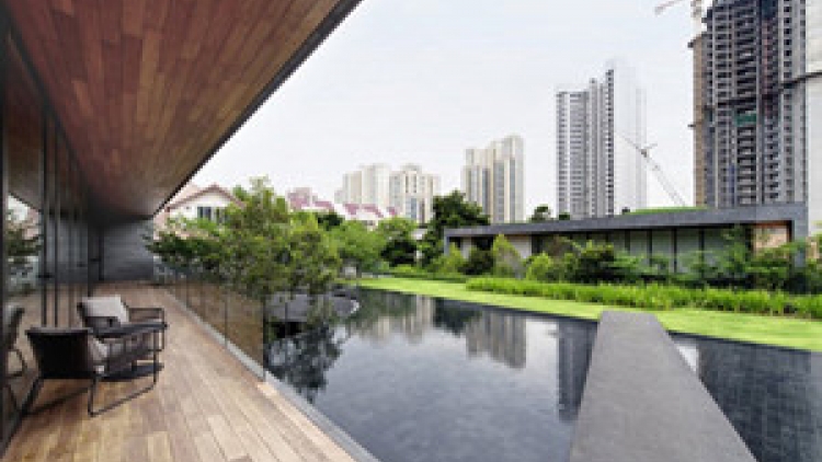 Khaw  tin 19H  harei 28/4 saong 6h30 harei 29/4