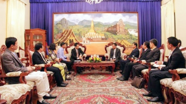 Khaw tin 10h30 saong 14h30 harei 20/9