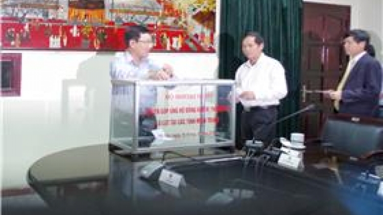 Khaw tin 10h30 saong 14h30 harei 19-10-2016