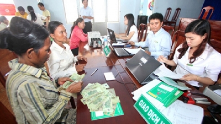 Khaw tin 19h, 20/9 saong 6h30, 21/9