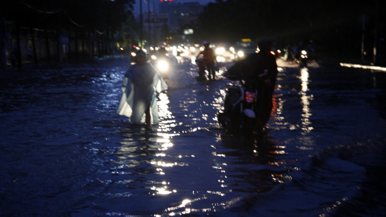 Khaw tin ilimo 18-9-2016​