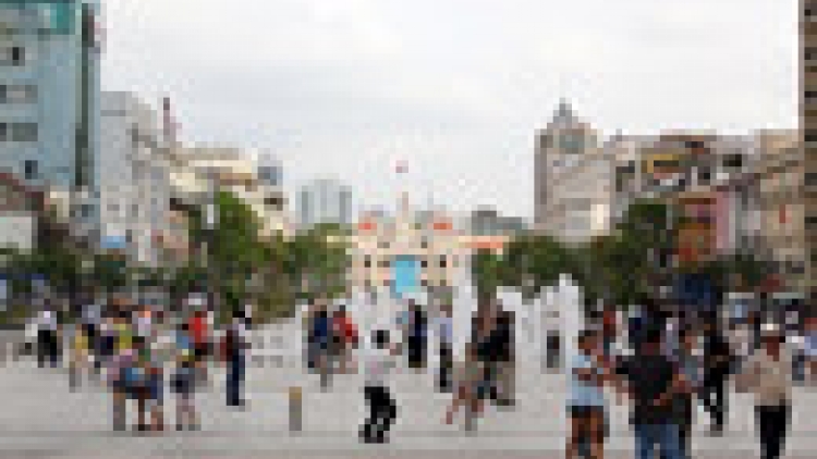 Khaw tin 19h harei 9/11/2016