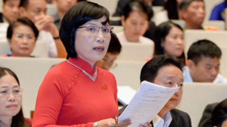 Khaw tin pagaiy harei 23/12