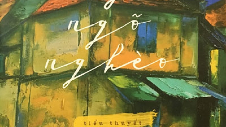 Khaw tin 6h30 harei 7/11/2016