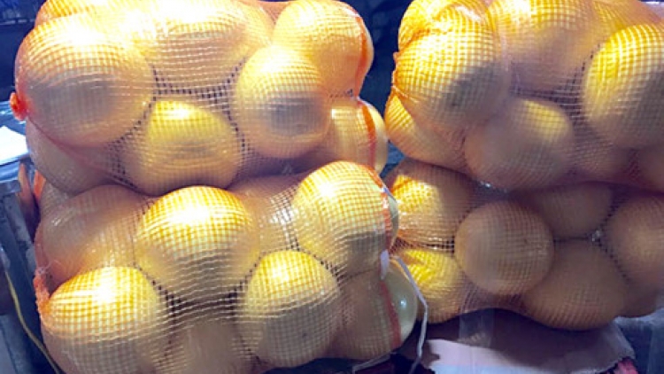 Khaw tin 10h30 saong 14h30 harei 10-11-2016​