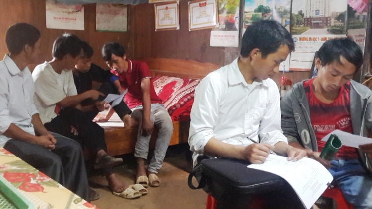 Khaw tin 10h30 saong 14h30 harei 17-5-2016