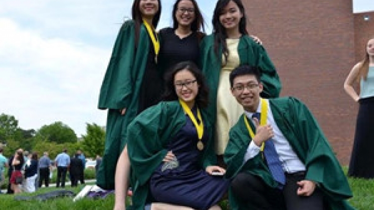 Khaw tin 19h harei 7/7