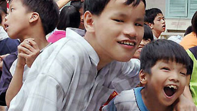 Urang abih hatai ka urang njauk jru mek kalik truac​