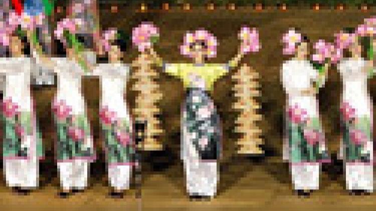 Khaw TIN 19h harei 29-4 saong 6h30 harei 30-4