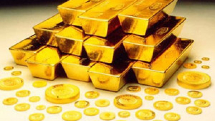 Khaw tin 10h30 saong 14h30 harei 7/7/2016​