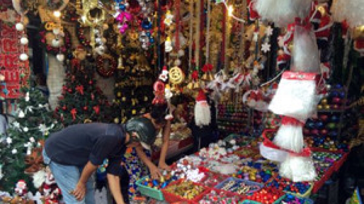 Khaw tin pagaiy harei 21/12/2016