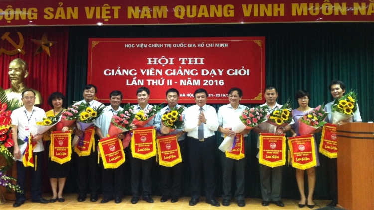 Khaw tin 10h30 saong 14h30 harei 21/9