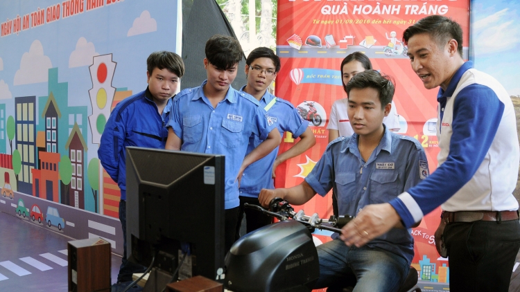 Khaw tin 10h30 saong 14h30 harei 19/9​