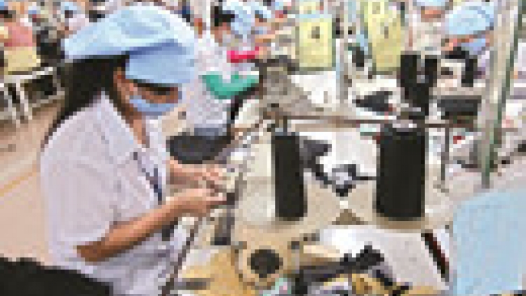 Khaw tin 10h30 saong 14h30 harei 9/11/2016