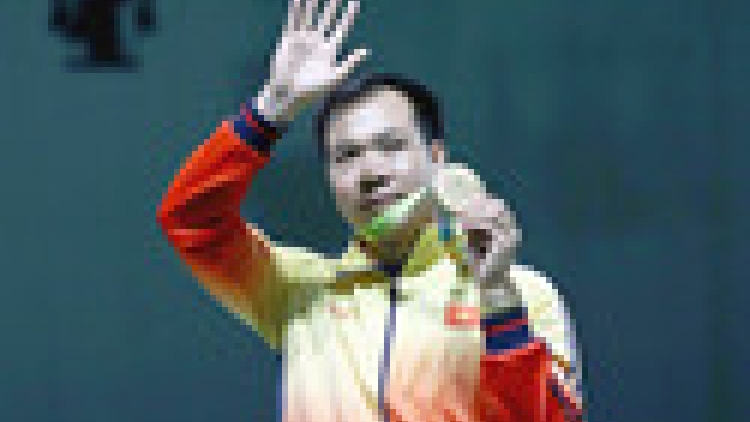 Khaw tin tuk 10g30 saong 14g30 harei 6-8