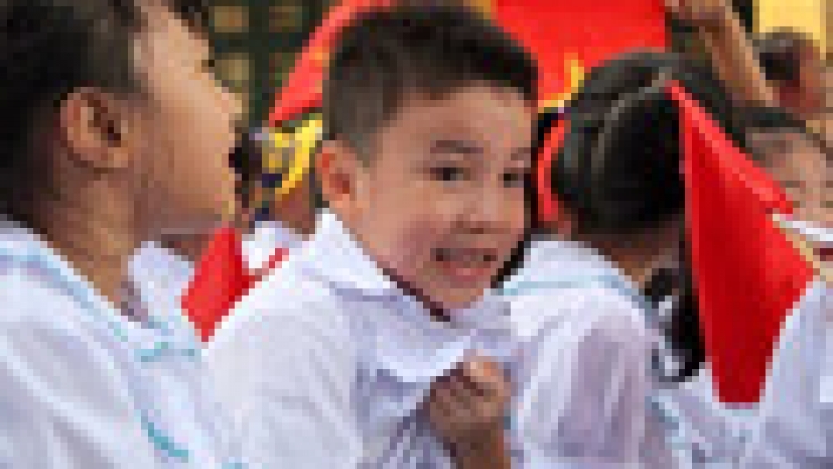 Khaw tin 19h harei 23/9 saong 6h30 harei 24/9/2016