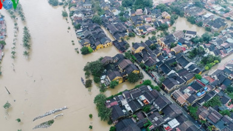 Khaw tin Bair harei 16/12