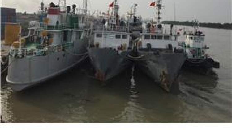 Khaw tin 19h harei 19 saong 6h30 harei 20/10/2016