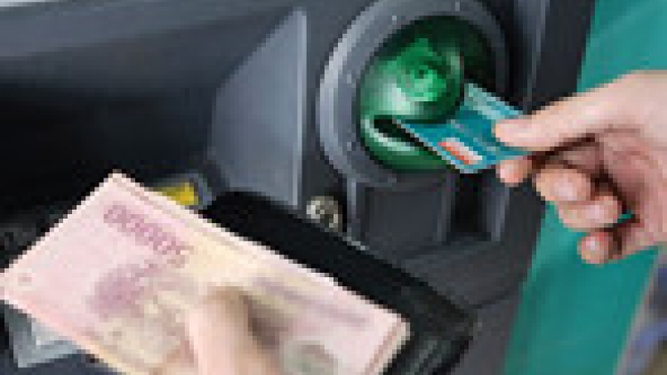 Khaw tin 19h, harei 4/7 saong 6h30 harei 5/7