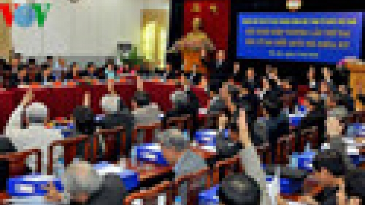 Khaw tin 10h30 saong 14h30 harei 25/4