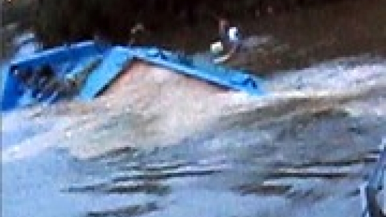 Khaw tin 10h30 saong 14h30 harei 6/7