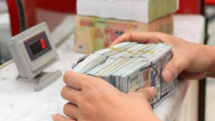 Khaw  tin 19h harei  23 saong 6h30 harei 24/5/2016