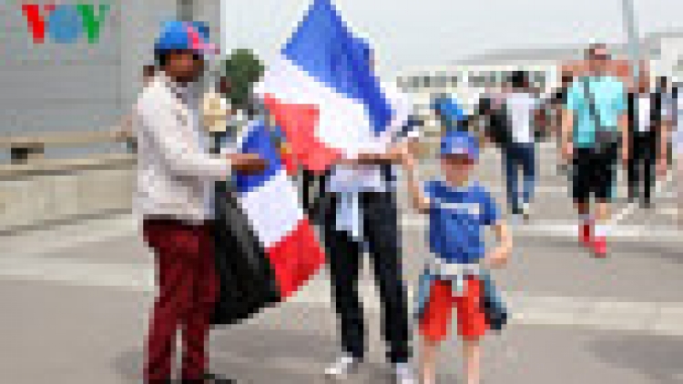 Khaw tin 19h harei 11/6/2016