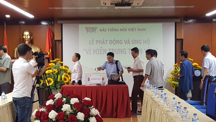 Khaw tin 10h30 saong 14h30 harei 18/10/2016