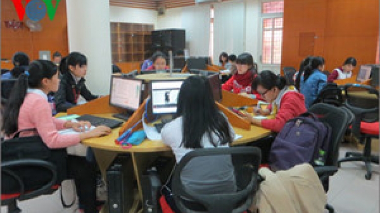 Khaw tin 10h30 saong 14h30 harei 15-6