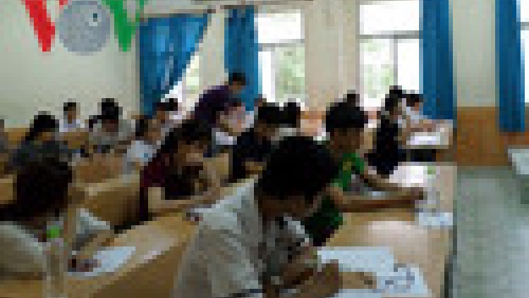 Khaw tin 10h30 saong 14h30 harei 5/7