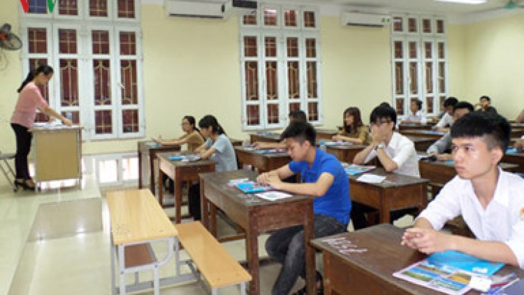 Khaw tin 6h30 harei 4/7