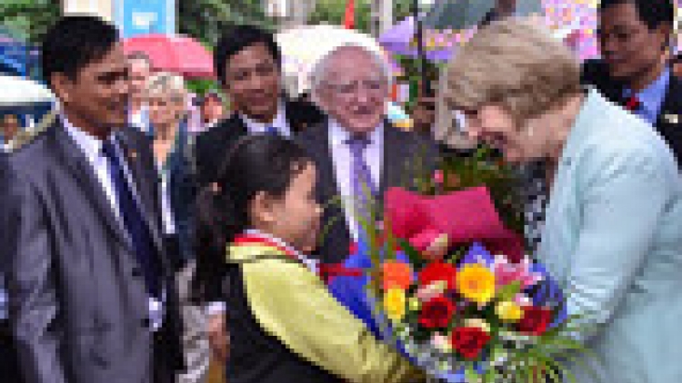 Khaw tin 10h30 -14h30, harei 11/11