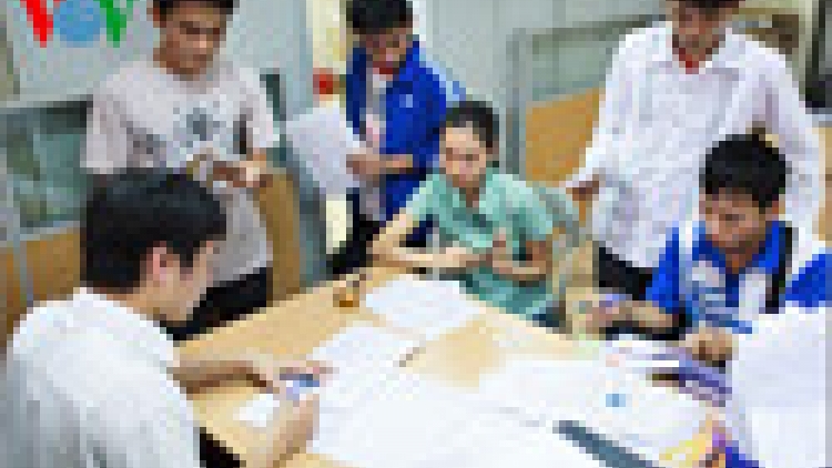 Khaw tin bair harei 17/12/2016